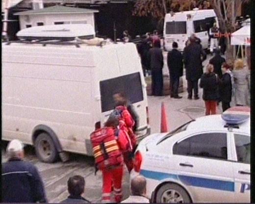 0201134323analog-tv21.jpg 0201134323analog-tv21.jpg