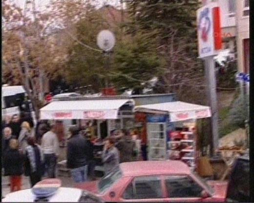 0201134340analog-tv21.jpg 0201134340analog-tv21.jpg