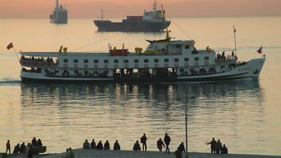 040320131354573139407.jpg 040320131354573139407.jpg