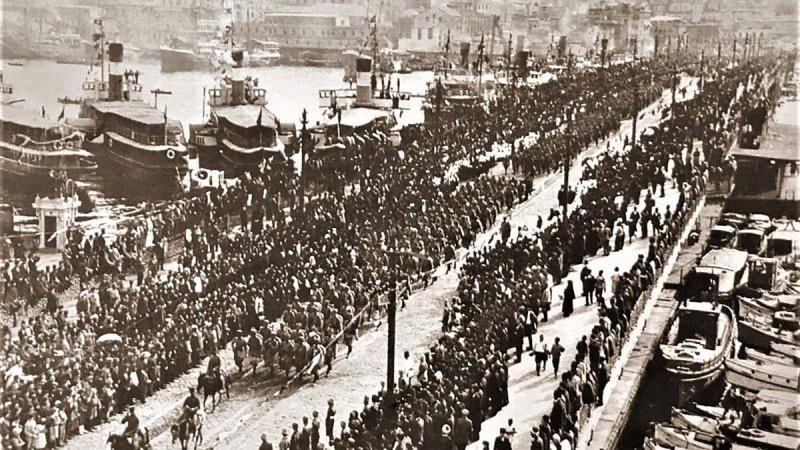 05istanbulun-kurtulusu-06-ekim-1923-2-16-9-1601932294.jpg