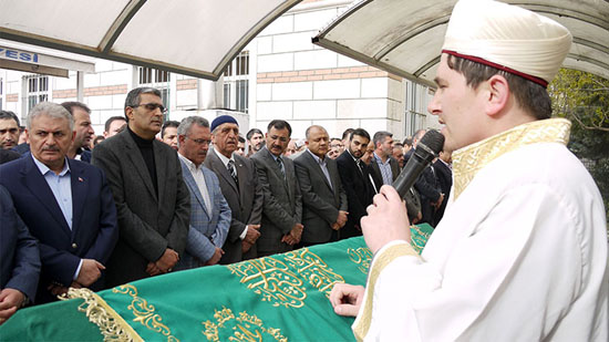 060420131823312719069.jpg 060420131823312719069.jpg