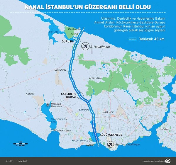 0x0-kanal-istanbula-milyarlik-lojistik-us-projesi-geliyor-1524726072185.jpg