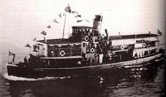 1.20110301090930.jpg 1.20110301090930.jpg