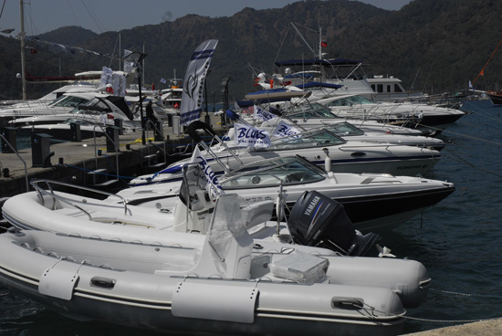 1.20110316105341.jpg 1.20110316105341.jpg