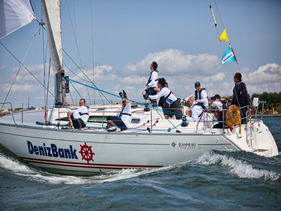 1.20110324142455.jpg 1.20110324142455.jpg