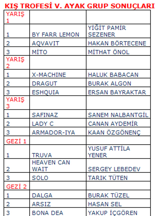 1.20110419122645.jpg 1.20110419122645.jpg