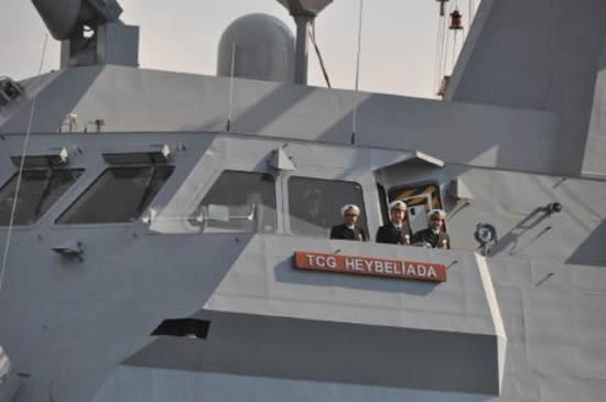 1.20110512095719.jpg 1.20110512095719.jpg