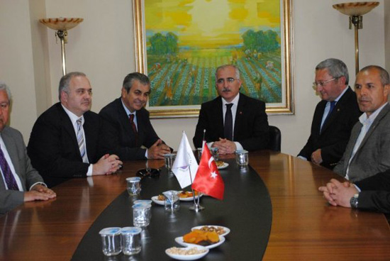 1.20110513093835.jpg 1.20110513093835.jpg