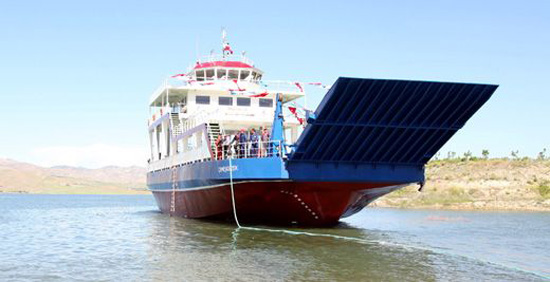 1.20110526095043.jpg 1.20110526095043.jpg