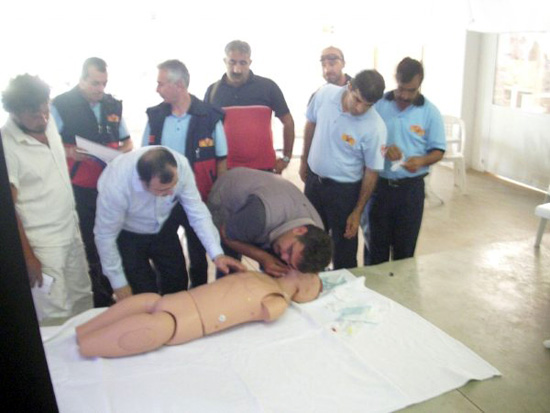 1.20110528171053.jpg 1.20110528171053.jpg