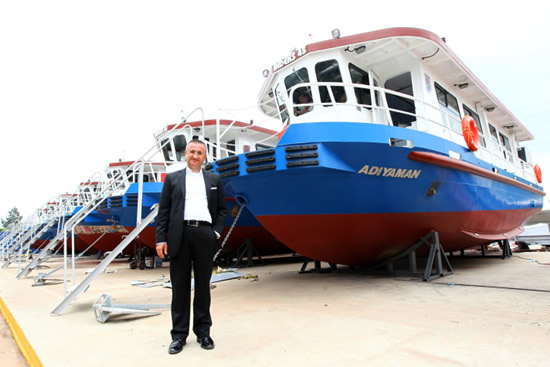 1.20110601094146.jpg 1.20110601094146.jpg