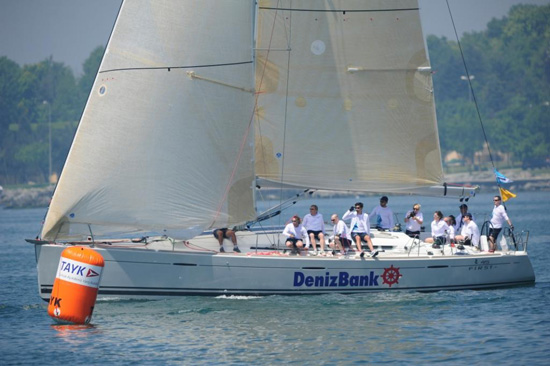 1.20110606114511.jpg 1.20110606114511.jpg