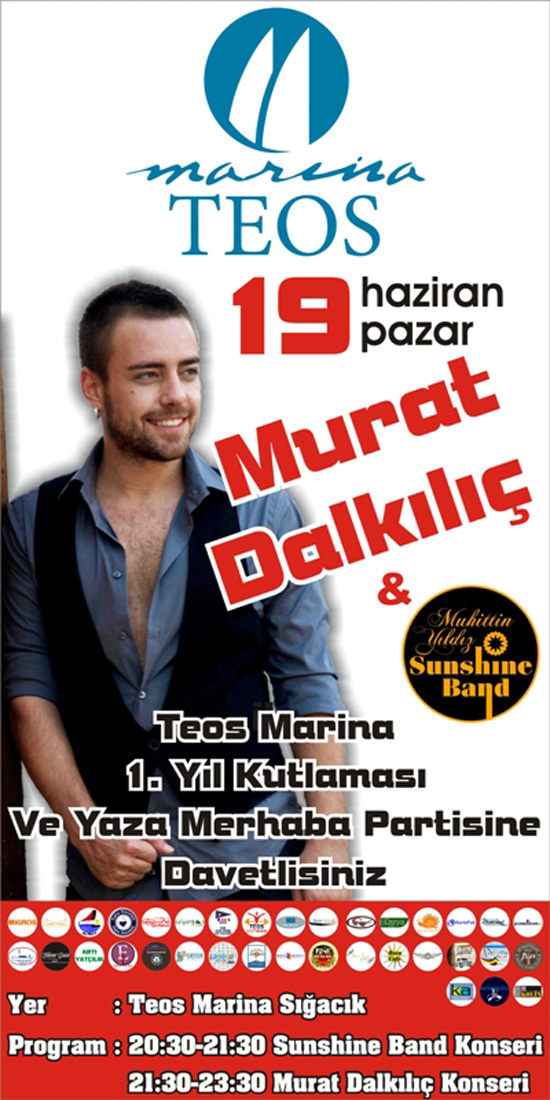 1.20110609174233.jpg 1.20110609174233.jpg