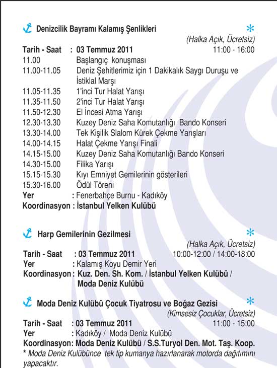 1.20110628095916.jpg 1.20110628095916.jpg