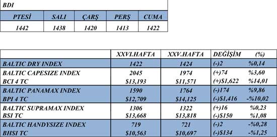 1.20110707103524.jpg 1.20110707103524.jpg