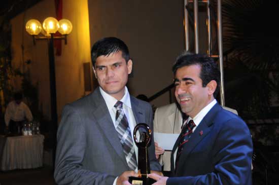 1.20110707104747.jpg 1.20110707104747.jpg