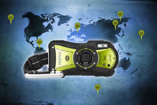 1.20110707144228.jpg 1.20110707144228.jpg