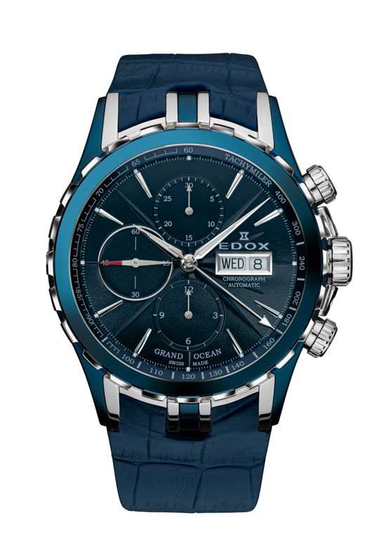 1.20110715130052.jpg 1.20110715130052.jpg