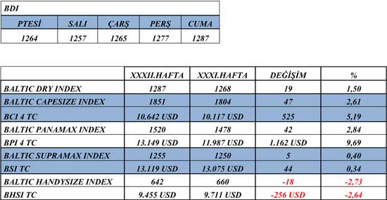 1.20110816143118.jpg 1.20110816143118.jpg