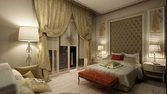 1.20110818095842.jpg 1.20110818095842.jpg