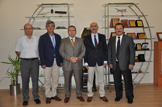 1.20110820104158.jpg 1.20110820104158.jpg