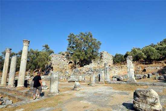 1.20110906094944.jpg 1.20110906094944.jpg