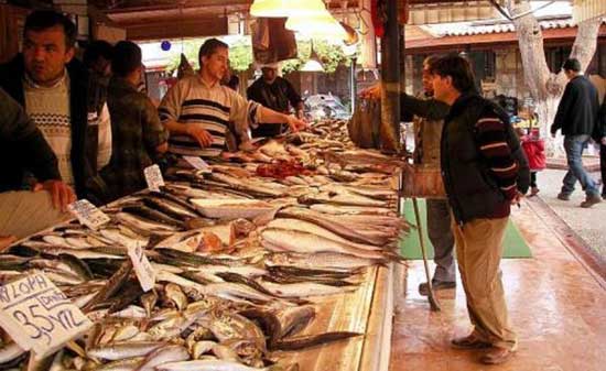 1.20110906095520.jpg 1.20110906095520.jpg