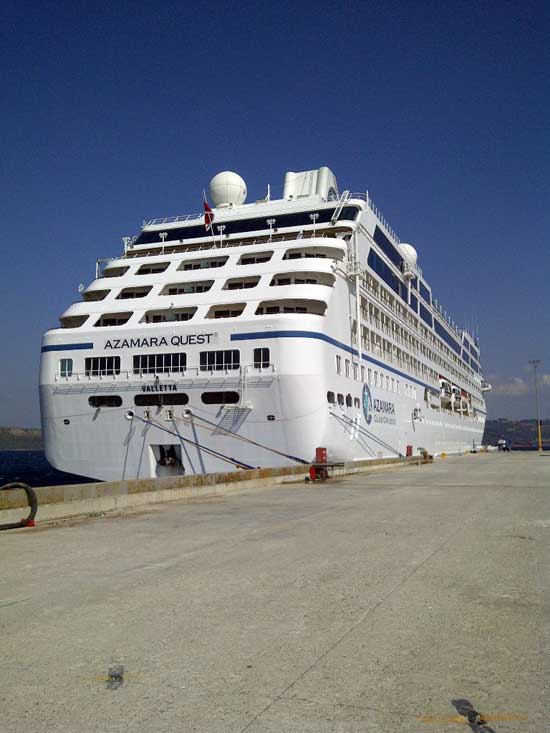 1.20110906150633.jpg 1.20110906150633.jpg