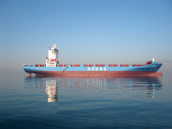 1.20110907165731.jpg 1.20110907165731.jpg