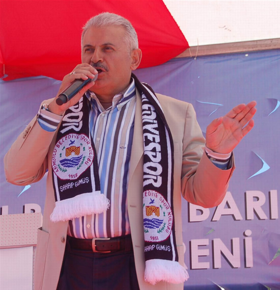 1.20110912095931.jpg 1.20110912095931.jpg