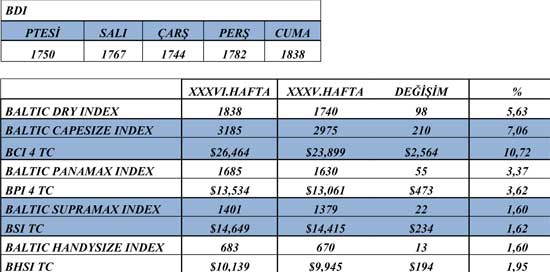 1.20110913141927.jpg 1.20110913141927.jpg