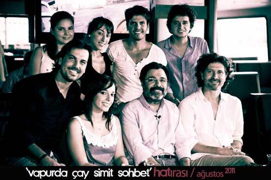 1.20110913144808.jpg 1.20110913144808.jpg