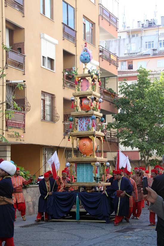 1.20110914130754.jpg 1.20110914130754.jpg