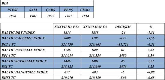 1.20110921141726.jpg 1.20110921141726.jpg