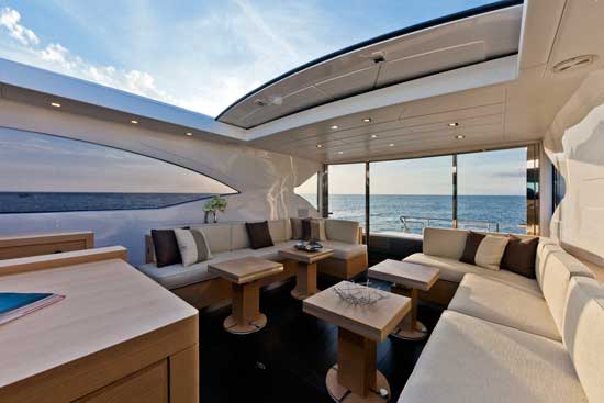 1.20110921162044.jpg 1.20110921162044.jpg