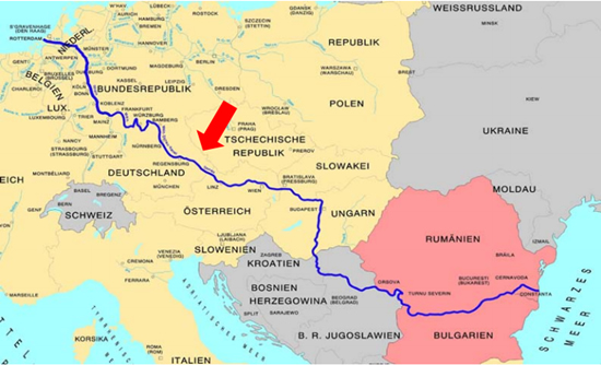 1.20110922094432.jpg 1.20110922094432.jpg