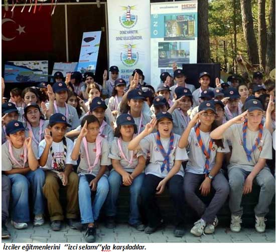 1.20110923163611.jpg 1.20110923163611.jpg