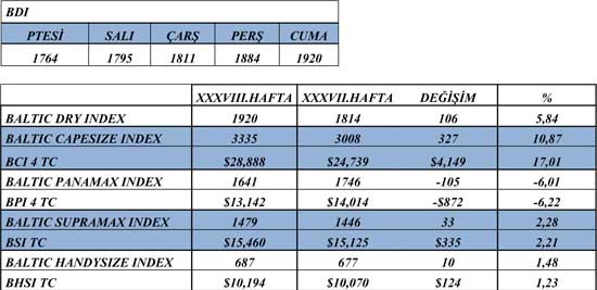 1.20110927150444.jpg 1.20110927150444.jpg