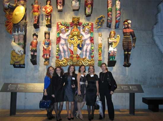 1.20110928155019.jpg 1.20110928155019.jpg