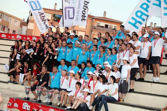 1.20110928160007.jpg 1.20110928160007.jpg