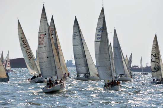 1.20111010110951.jpg 1.20111010110951.jpg