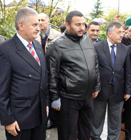 1.20111010143044.jpg 1.20111010143044.jpg