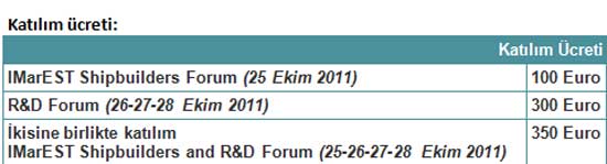 1.20111010151552.jpg 1.20111010151552.jpg