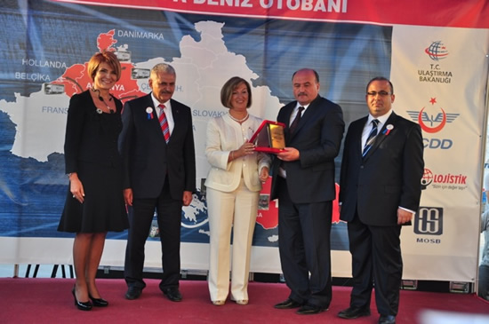 1.20111011094901.jpeg 1.20111011094901.jpeg