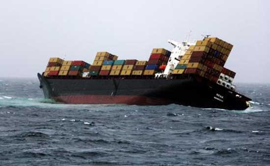 1.20111012120102.jpg 1.20111012120102.jpg