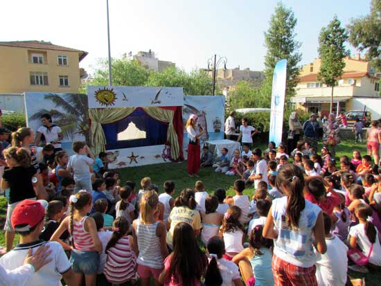 1.20111013170546.jpg 1.20111013170546.jpg