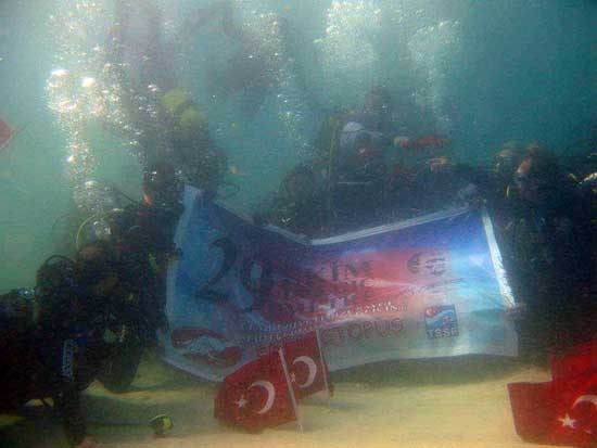 1.20111031151257.jpg 1.20111031151257.jpg