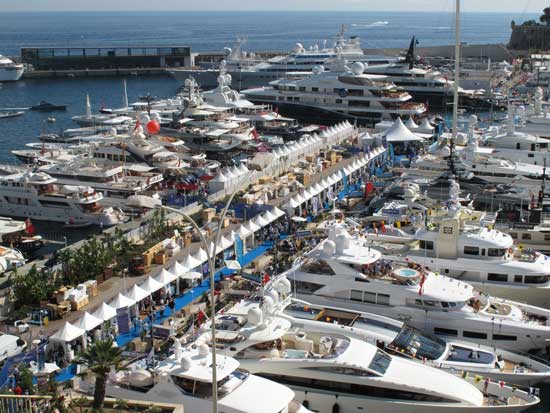 1.20111101153128.jpg 1.20111101153128.jpg