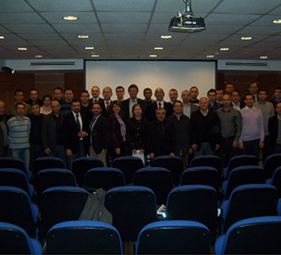 1.20111119145635.jpg 1.20111119145635.jpg