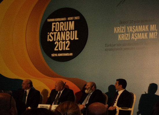 1.20120430110200.jpg 1.20120430110200.jpg